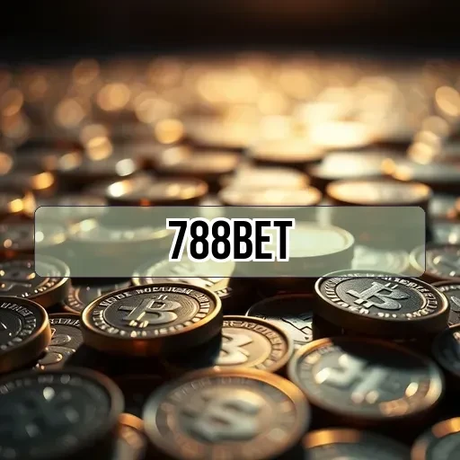 788bet: Venha Jogar Blackjack e Ganhar Prêmios Incríveis!