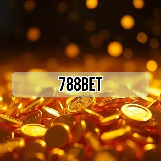788bet Cashback: Aumente Seus Ganhos e Atraia Diversão Sem Limites