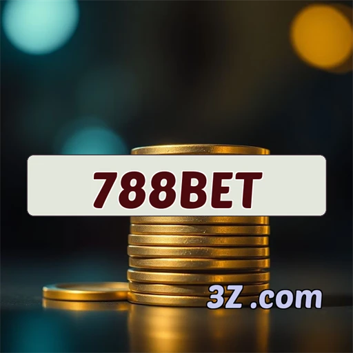788bet Cassino Online