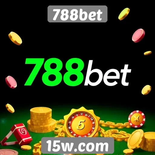 Comparação entre 788bet e outras plataformas de jogos