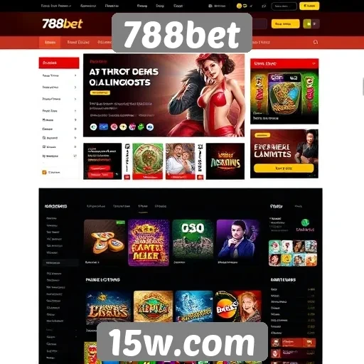 Notícia 1