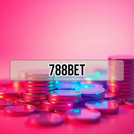 788bet: Descubra a Emoção dos Jogos Ao Vivo e Ganhe Prêmios