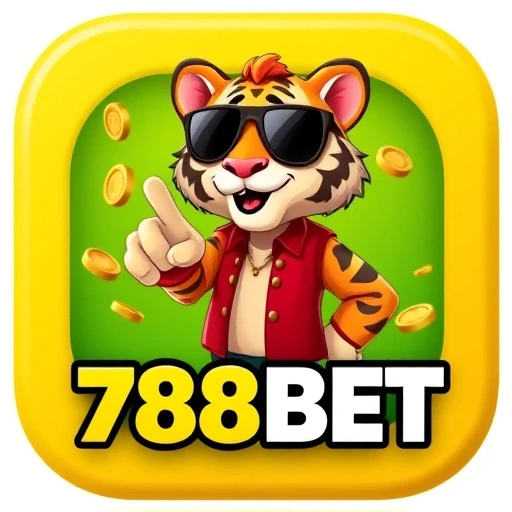 788bet