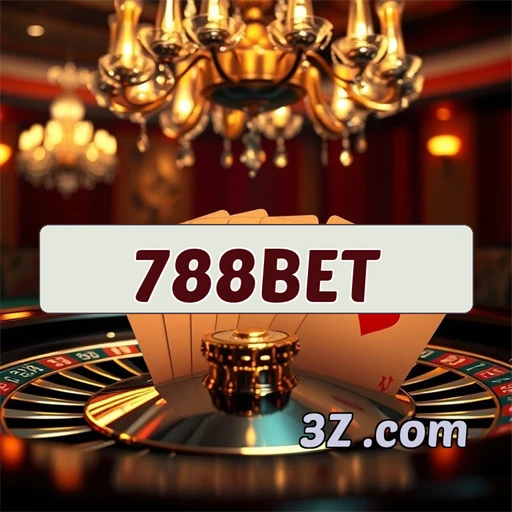Apostas dinâmicas no 788bet para todos os jogadores