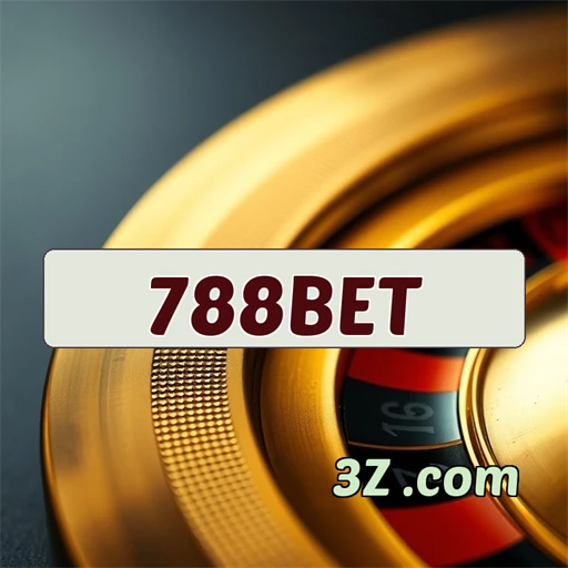 Baixar com Estilo: Conheça o 788bet e Suas Ofertas