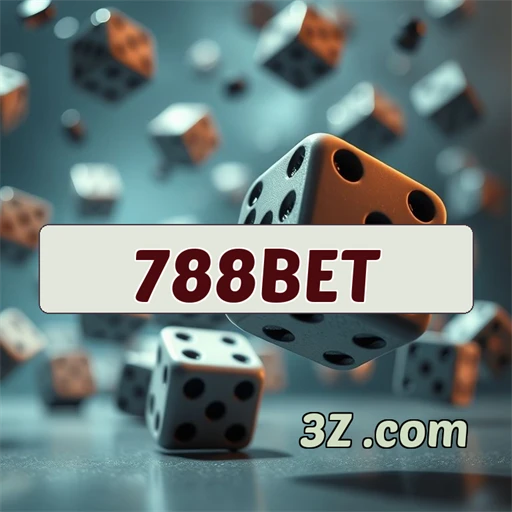 Login Simplificado: Atrações do 788bet para Jogadores Brasileiros