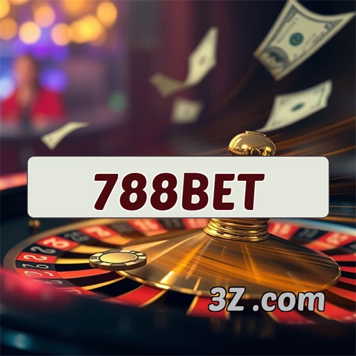 VIP: A Experiência Exclusiva do 788bet para Jogadores
