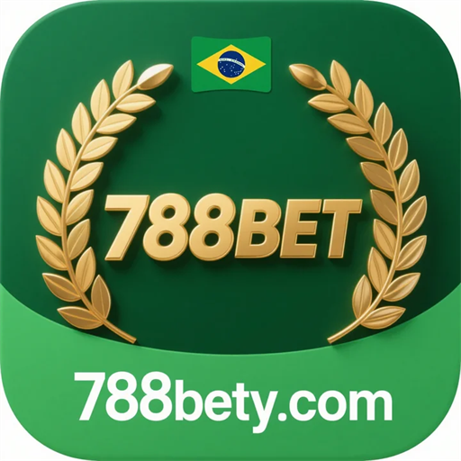 788bet logo