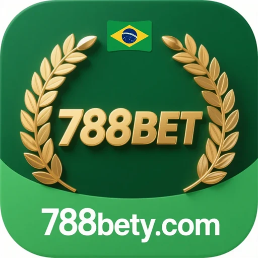 788bet | Cadastre-se no app e aproveite jogos emocionantes