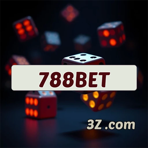 788bet Pagamentos Rápidos