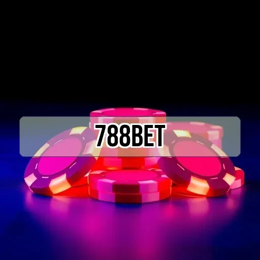 788bet: Aventura e Emoção na Seção de Poker Online