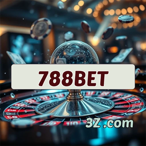 788bet Promoções Especiais