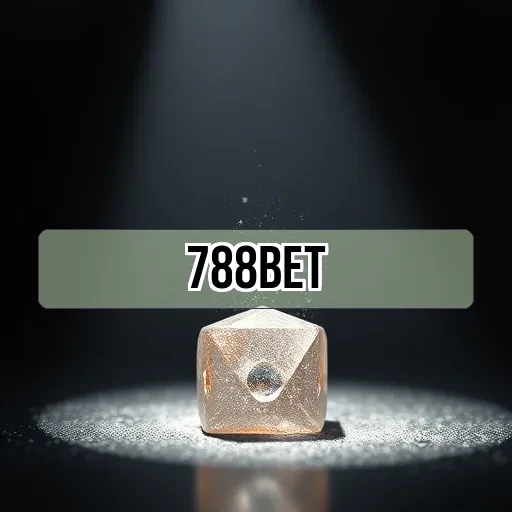 788bet: As Melhores Promoções Especiais Para Potencializar Seu Jogo