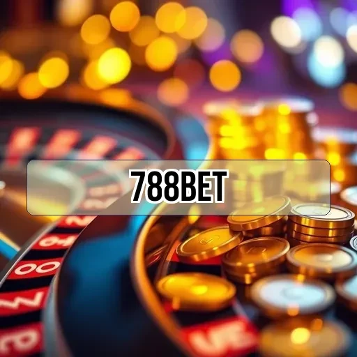 788bet: Benefícios e Recursos da Seção de Suporte na Plataforma