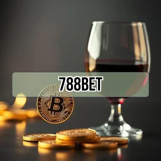 788bet: Conquiste o Jogo Com o Bônus de Boas-Vindas Imperdível!